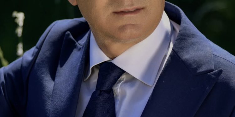 Arjan Konomi rrëfen prapaskenat e largimit nga Top Channel: Më kërkuan të hiqja komentin