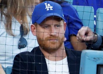 Për çfarë i kërkon Princ Harry falje Kanadasë?!