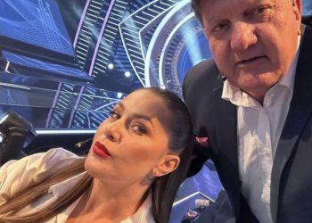 Milaim Zeka “plas bombën”: Akuza të forta ndaj Olta Gixharit pas kamerave të BBVK