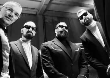 Rikthehet grupi i njohur ‘Baba Stars’?