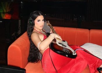 Ylli latin vritet në një sulm me armë në Los Angeles