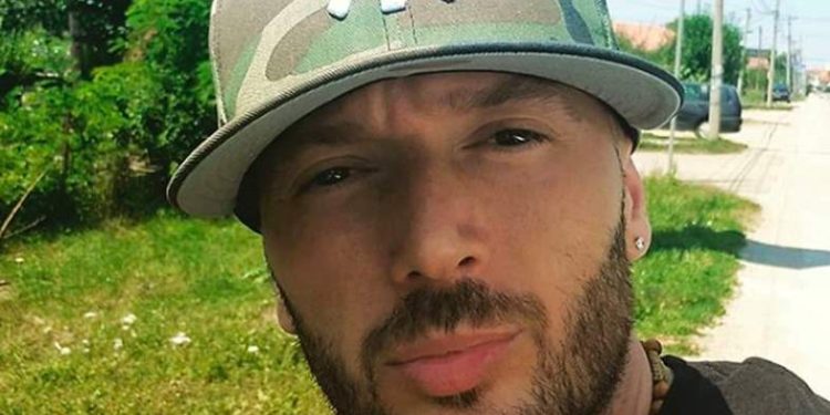 Një kapitull mbyllet, një tjetër hapet: Historia e re në jetën e Unikkatil