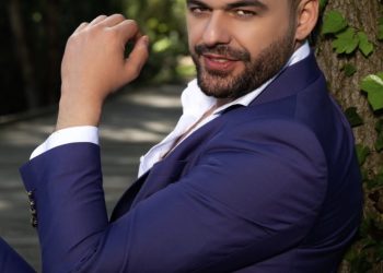 Ndërron jetë në moshën 40-vjeçare këngëtari Shpat Kasapi