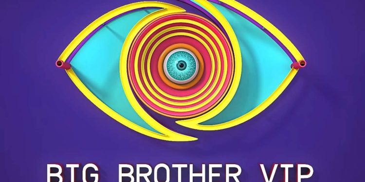 Dy moderatorë! Zbulohen emrat e parë të përfolur për Big Brother Vip Albania 5