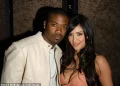 Kim Kardashian dhe Kris Jenner kundërshtojnë padinë e re të Ray J. Për çfarë bëhet fjalë?