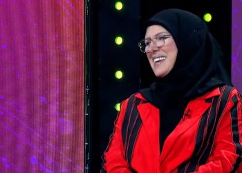 Igballe Huduti tregon arsyen e vërtetë pse nuk po i bashkohet Big Brother VIP Kosova 4