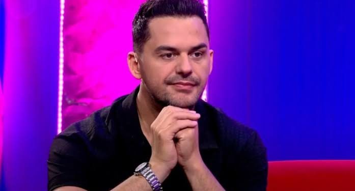 I jepet sot lamtumira këngëtarit të njohur Shpat Kasapi