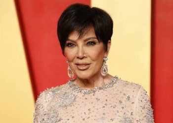 Ç’po ndodh? Kris Jenner zgjedh vendin e varrimit