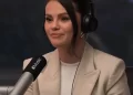 “Një ëndërr e vërtetë”: Selena Gomez flet për jetën e re martesore