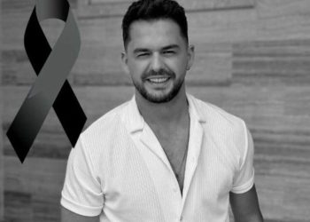 Ndarja nga jeta e Shpat Kasapit, Komuna e Tetovës shpall ditë zie 1 dhjetorin