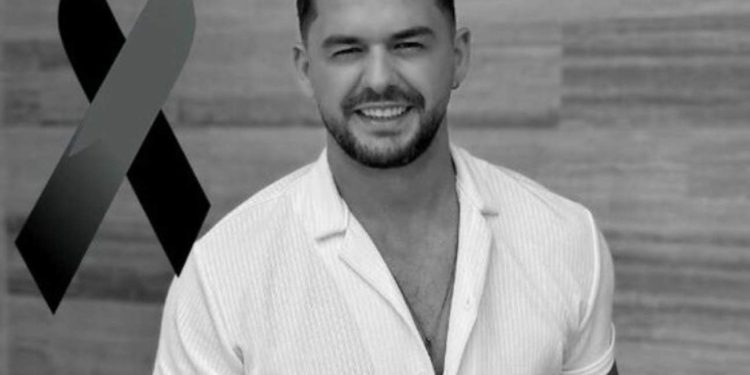 Ndarja nga jeta e Shpat Kasapit, Komuna e Tetovës shpall ditë zie 1 dhjetorin