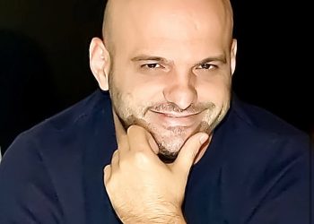 Sot shënohen 11 vite pa Dr. Florin, një nga zërat më ikonë të muzikës shqiptare