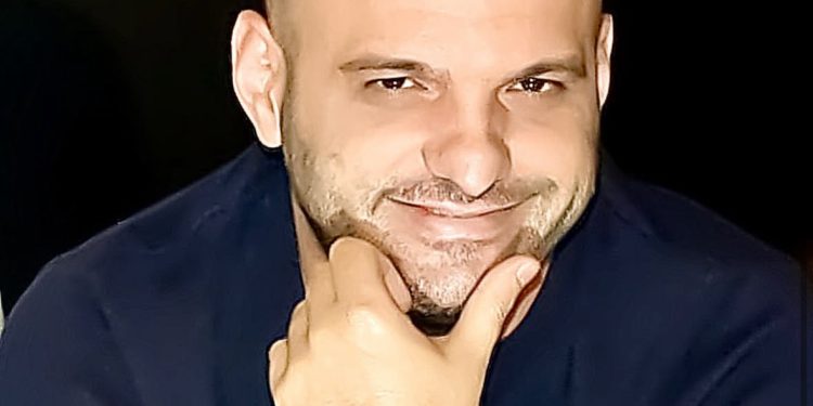 Sot shënohen 11 vite pa Dr. Florin, një nga zërat më ikonë të muzikës shqiptare