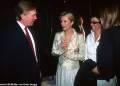 Paris Hilton reagon ndaj pretendimeve të reja që e lidhin me Ghislaine Maxwell dhe Jeffrey Epstein