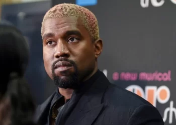 Paralajmërim i rreptë për koncertin e Kanye West në Sao Paulo