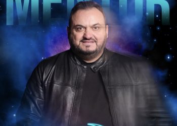 Pas largimit nga “BBVK”, flet për herë të parë Mentor Haziri!