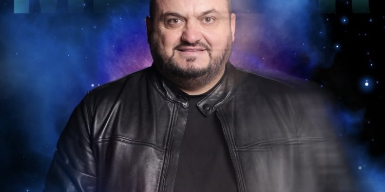 Pas largimit nga “BBVK”, flet për herë të parë Mentor Haziri!