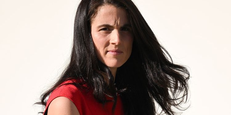 Tatiana Schlossberg, vajza e Caroline Kennedy, zbulon se vuan nga kanceri terminal