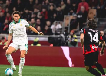 VIDEO/ Milan kalon pengesën e Romës, Dybala bën “mëkat”