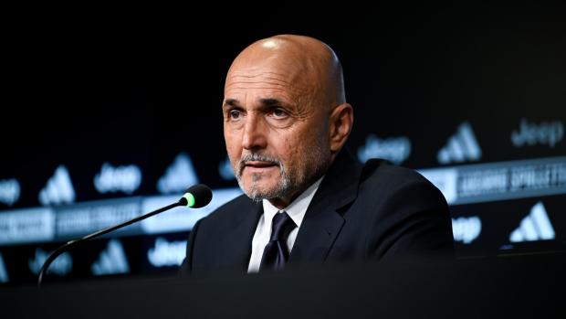 Champions, trajneri i Juves: Ndaj Sporting ndeshje delikate, por kam besim te skuadra