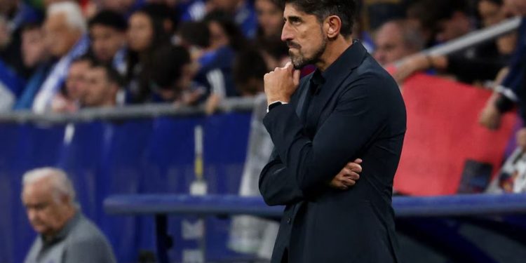 “Dhemb shumë, i urrej humbjet”, trajneri i Serbisë pas dështimit: Nuk ka Botëror për ne? Ky është futbolli