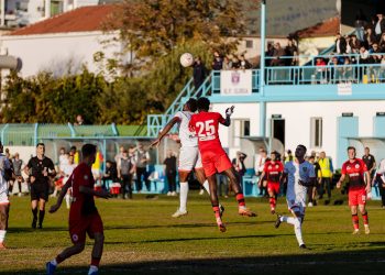 Kategoria e Parë/ Skënderbeu rikthehet te fitorja, triumfojnë edhe Laçi, Pogradeci, Besa & Kastrioti