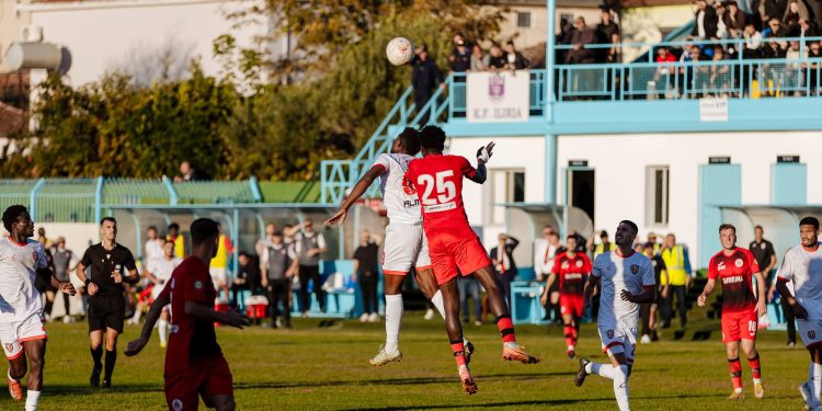 Kategoria e Parë/ Skënderbeu rikthehet te fitorja, triumfojnë edhe Laçi, Pogradeci, Besa & Kastrioti