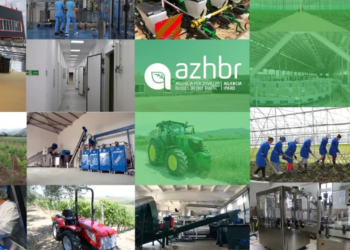 AZHBR shpalli fitues projektin e babait të inspektores, vajza e firmosi