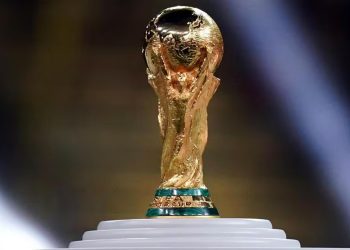 LIVE/ Shorti i Play Off-i ndërkontinental, disa përfaqësuese mësojnë kundërshtarët