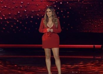 Shpat Kasapi u shua në moshën 40-vjeçare, Arbana Osmani: Faleminderit për muzikën, energjinë dhe buzëqeshjet