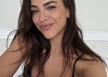 “Nuk është gjithmonë e lehtë”/ Sara Hoxha tregon si funksionon marrëveshja e prindërimit me Ledrin