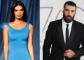 Romancë e re në Hollywood: Emily Ratajkowski dhe Romain Gavras kapen mat në New York