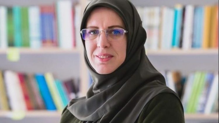 Ikballe Huduti tërhiqet në çastet e fundit nga Big Brother VIP Kosova, arsyeja prekëse që ndaloi hyrjen e saj