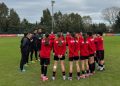 Euro 2026 për vajza/ Nesër nis turneu kualifikues i organizuar nga FSHF, Shqipëria përballet me Luksemburgun në “Egnatia Arena”