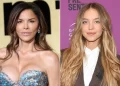 Përse mbështetja e Lauren Sánchez Bezos për Sydney Sweeney po bën bujë?