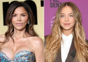 Përse mbështetja e Lauren Sánchez Bezos për Sydney Sweeney po bën bujë?