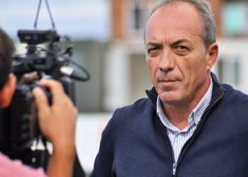 Bylis barazoi ndaj Dinamos, Josa: Luftuam më shumë se në ndeshjet e tjera