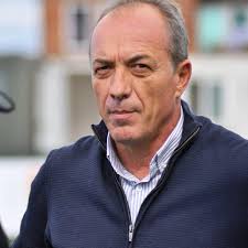 Bylis barazoi ndaj Dinamos, Josa: Luftuam më shumë se në ndeshjet e tjera