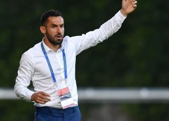 Tirana për rekord, 3 trajnerë në një fazë, prezantohet Ardian Nuhiu