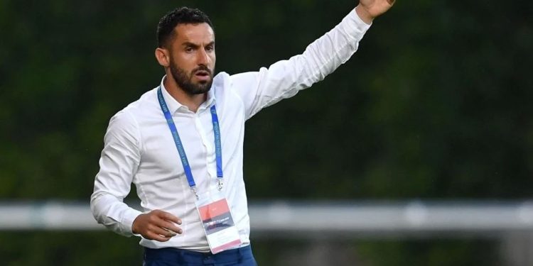 Tirana për rekord, 3 trajnerë në një fazë, prezantohet Ardian Nuhiu