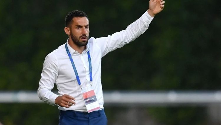 Tirana për rekord, 3 trajnerë në një fazë, prezantohet Ardian Nuhiu