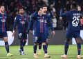 Ligue 1/ PSG i përgjigjet Marseille, parizienët mundin pastër Le Havre-n dhe ngjiten në krye