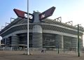Ditë historike për Milano-n, Inter dhe Milan blejnë zyrtarisht “San Siro-n”