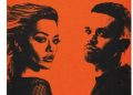 Rita Ora dhe Yll Limani bashkojnë forcat! Bashkëpunimi i shumëpritur është zyrtarisht rrugës