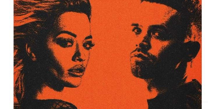 Rita Ora dhe Yll Limani bashkojnë forcat! Bashkëpunimi i shumëpritur është zyrtarisht rrugës