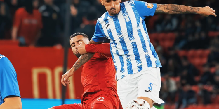 Sezoni më i dobët në historinë e bardhebluve, “shpëtimi” i Tiranës është… Partizani