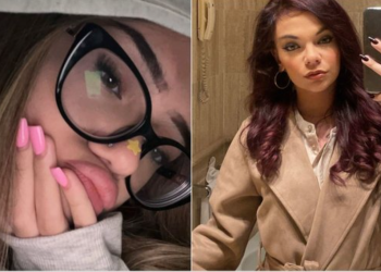 Vrasja e vajzës shqiptare në Itali, i dashuri i saj dënohet me 17 vite burg