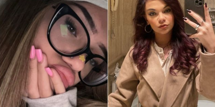 Vrasja e vajzës shqiptare në Itali, i dashuri i saj dënohet me 17 vite burg