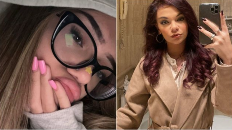 Vrasja e vajzës shqiptare në Itali, i dashuri i saj dënohet me 17 vite burg