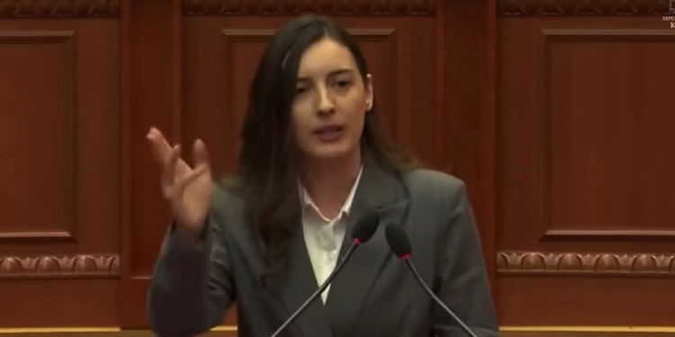 Zeqinerizimi, faza e radhës e degradimit të politikës dhe shoqërisë!